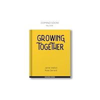 Quarto Publishing Plc Plants Need Friends Too! (häftad, eng)