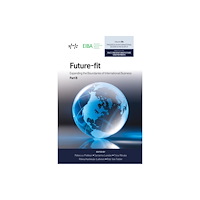 Emerald Publishing Limited Future-fit (inbunden, eng)