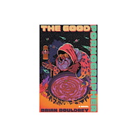 University of Wisconsin Press The Good Pornographer (häftad, eng)