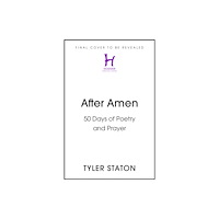 John Murray Press After Amen (häftad, eng)