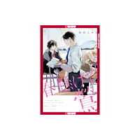 Tokyopop Press Inc A Nightingale Awaits the Blooming Love of Spring (häftad, eng)