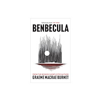 Birlinn General Benbecula (häftad, eng)