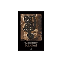 Peepal Tree Press Ltd Riddled (häftad, eng)