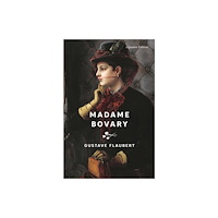 Union Square & Co. Madame Bovary (Signature Editions) (häftad, eng)