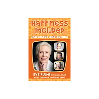 Citadel Press Inc.,U.S. Happiness Included (inbunden, eng)