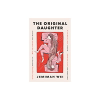 Orion Publishing Co The Original Daughter (häftad, eng)