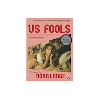 Seven Stories Press Ltd Us Fools (häftad, eng)