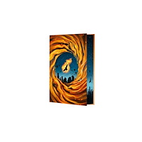 HarperCollins Publishers Divergent (inbunden, eng)