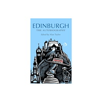 Birlinn General Edinburgh: The Autobiography (häftad, eng)