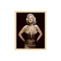 ACC Art Books Marilyn Monroe 100 (inbunden, eng)