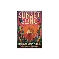 Birlinn General Sunset Song (häftad, eng)