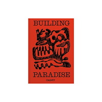 Georg Callwey Building Paradise (inbunden, eng)