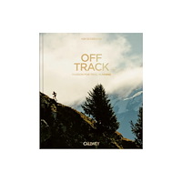 Georg Callwey Off Track (inbunden, eng)