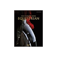 teNeues Publishing UK Ltd Equestrian (inbunden, eng)