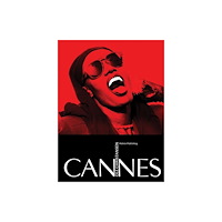 Helmin & Sorgenfri Cannes (häftad, eng)