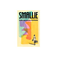 Penguin books ltd Smallie (häftad, eng)