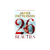 Random House 26 Beauties (häftad, eng)