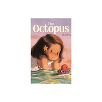 Amazon Publishing The Octopus (inbunden, eng)