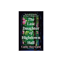 Amazon Publishing The Last Daughter of Highdown Hall (häftad, eng)