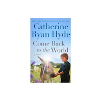 Amazon Publishing Come Back to the World (häftad, eng)