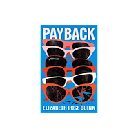 Amazon Publishing Payback (häftad, eng)