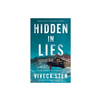 Amazon Publishing Hidden in Lies (häftad, eng)