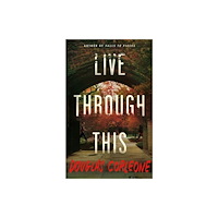Amazon Publishing Live Through This (häftad, eng)