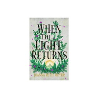 Amazon Publishing When the Light Returns (häftad, eng)