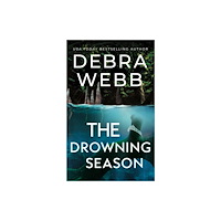 Amazon Publishing The Drowning Season (häftad, eng)