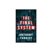 Amazon Publishing The Final System (häftad, eng)