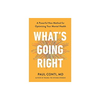 Ebury Publishing What's Going Right (häftad, eng)