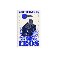 Octopus Eros (häftad, eng)
