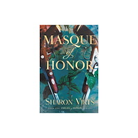 Girl Friday Productions Masque of Honor (häftad, eng)