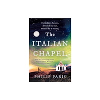Bonnier Books Ltd The Italian Chapel (häftad, eng)