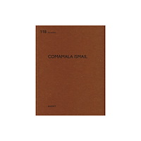 Quart Publishers Comamala Ismail (häftad, eng)