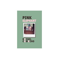 Button Poetry Pink Elephant (2nd Edition, New Edition) (häftad, eng)