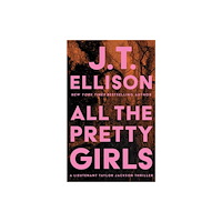 Amazon Publishing All the Pretty Girls (häftad, eng)