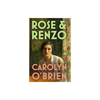 Northodox Press Rose & Renzo (häftad, eng)