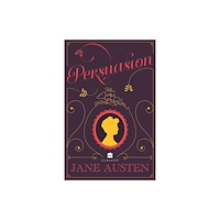 HarperCollins Publishers India Persuasion (häftad, eng)
