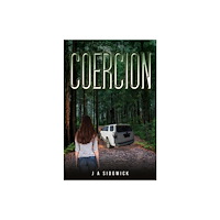 Austin Macauley Publishers Coercion (häftad, eng)