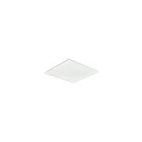 Signify PHILIPS Coreline panel med sensor RC132V 4300Lm/840 60x60 UG...