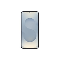 SAMSUNG Samsung Galaxy S25 - blåsvart - 5G pekskärmsmobil - 128 GB - GSM