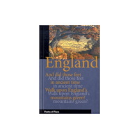Eland Publishing Ltd England (häftad, eng)