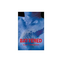 Brown Dog Books Battered (häftad, eng)