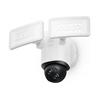 ANKER Eufy Floodlight E340 - nätverksövervakningskamera