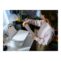 HP HP Deskjet 2922 All-in-One