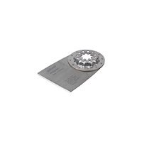 wolfcraft wolfcraft GmbH 4249000, Matta, Hårda mattlimsrester, Mjuka m...