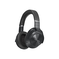 Technics Technics EAH-A800E - hörlurar med mikrofon - 3,5 mm kontakt