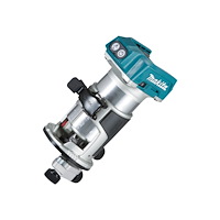 Makita Makita DRT50