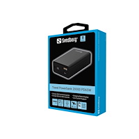 Sandberg Sandberg PD65W